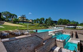 Palazzo di Varignana Resort&SPA